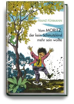 Cover_Vom_Moritz_der_kein_Schmutzkind_mehr_sein_wollte.jpg