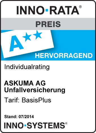 BasisPlus_Preis_A_++_Askuma.png