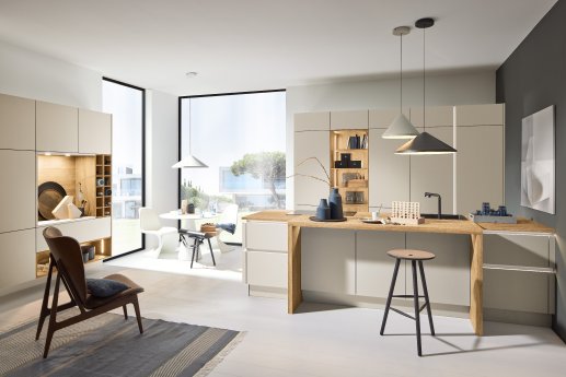PM-2025-VDDK-Küchenmöbeltrends-Foto-1.jpg