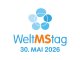 "Diagnose Multiple Sklerose. Jetzt erst recht!": Der Welt-MS-Tag zeigt Chancen und Handlungsbedarf