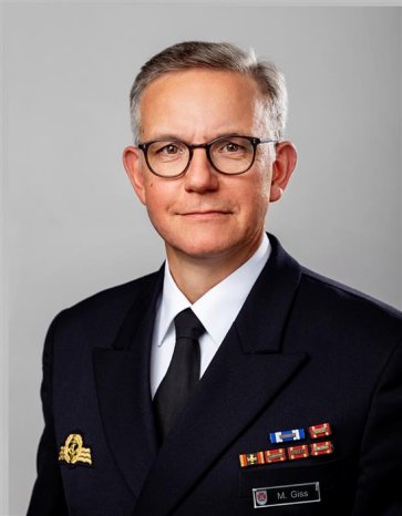 Staatsanzeiger-f-bw_bos2026_Michael-Giss_foto_Bundeswehr_pressebild.jpg