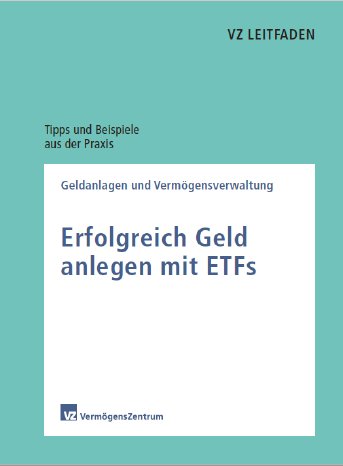 ETF_Leitfaden_VZVermoegensZentrum.png