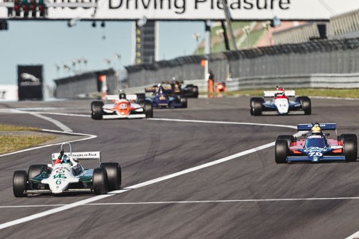 FIA-Masters-Historic-F1-beim-AvD-Oldtimer-Grand-Prix.jpg