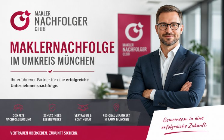 Maklerbestand verkaufen München Umkreis.png