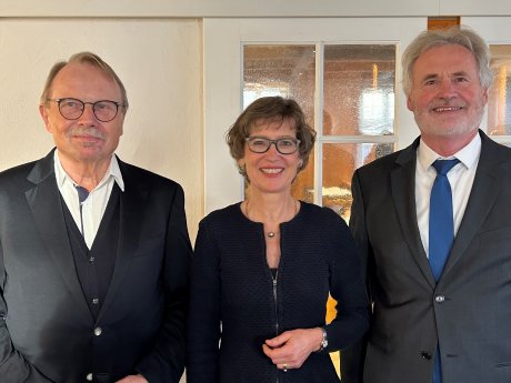 2025-12-16_Von Reyher_Dr Prinzing_Strobel © BKK Landesverband Süd.jpg