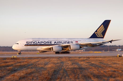 Singapore Airlines A380 FRA.jpg