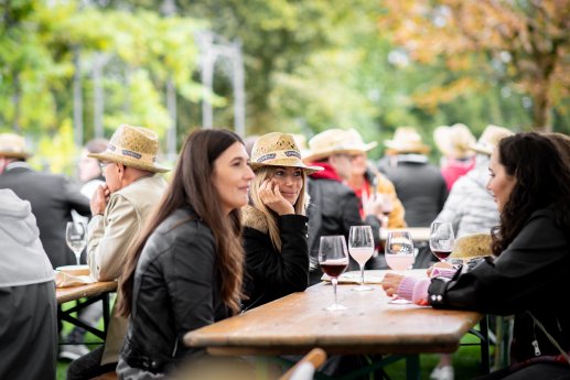 Gusta Ticino, Zurigo-Oliver Malicdem.jpg