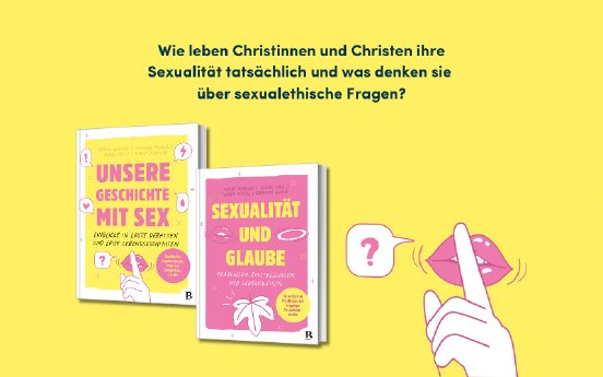 Banner_LifePR_-_Fachtag_Sexualitätsstudie_und_Bücher__800_x_500_px_.png
