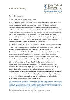 23_09_25_FVDZ_PM_TagDerZahngesundheit.pdf