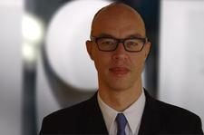 Prof. Dr. rer. nat. Mathias Beyerlein