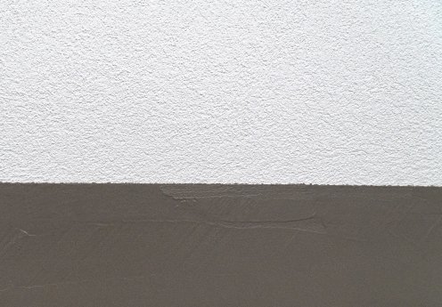 Knauf_Sockel-Dicht Sprint_Feuchteschutz.jpg