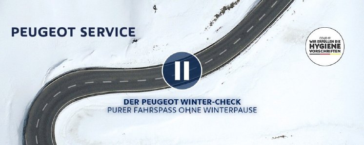 Peugeot_Winter-Check_2020-03.jpg