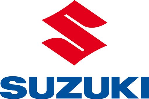 SUZUKI_Logo.jpg
