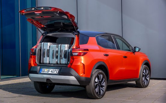 OpelFrontera (1).jpg