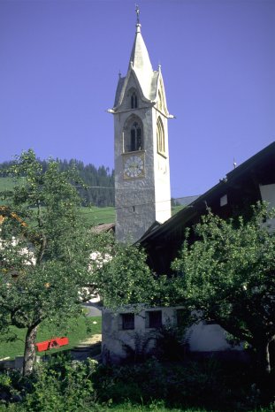 Kirchturm von Serfaus.jpg
