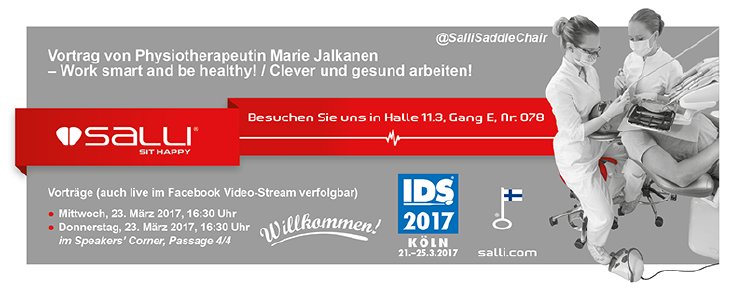 ids_invitation_0217_GER.png