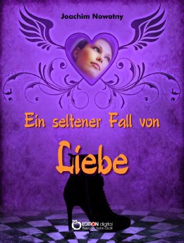 Liebe_cover.jpg