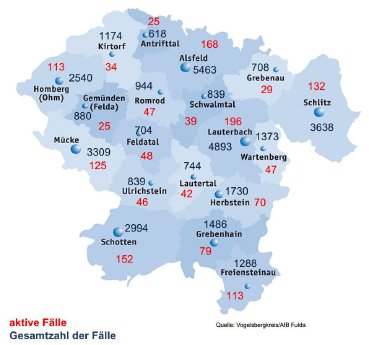 220706_CovidVB_Karte.jpg