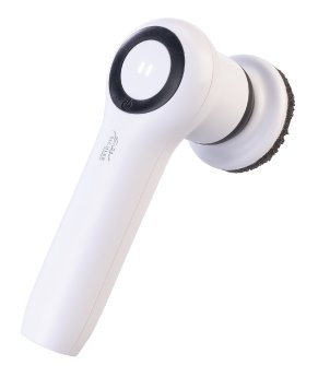 ZX-3888_05_Akku-Reinigungsbuerste.jpg