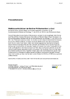 Pahud_Mayer_Ottensamer.pdf