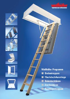 Wellhöfer_ProduktKatalog.925.pdf