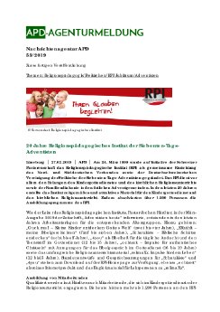 APD_053-2019.pdf