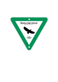 Naturdenkmal Schildervorlage mit Logo.pdf