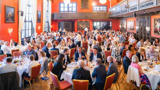 fzbkyer9hsq48xio1iniz5