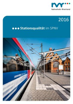 Titel_NVR-Stationsbericht_2016.jpg
