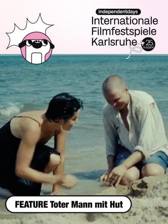 toter-mann-mit-hut.jpg