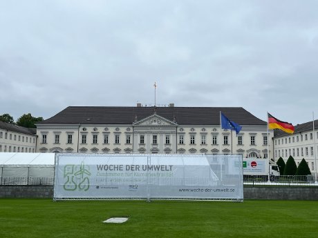 PM BoSti Woche der Umwelt Schloss_2024_06.JPG