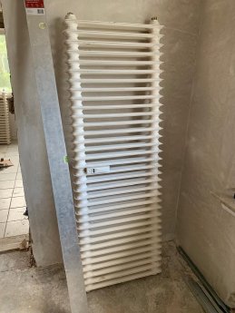 Schrottabholung für private und gewerbliche Kunden.jpg