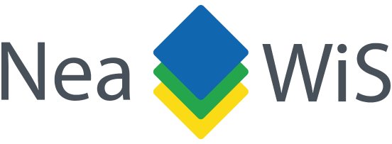 Logo_NeaWis.png