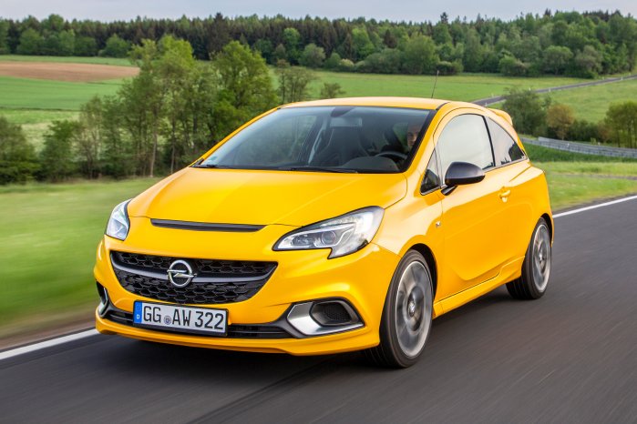 Opel-Corsa-GSi-503372_0.jpg