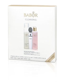 BABOR_Cleansing_Brush Set.jpg