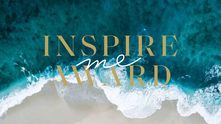Logo_Inspire-Me-Award.png