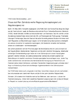 202010319_FVDZ-Pressemitteilung Bürokratieabbau.pdf