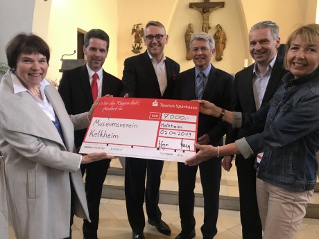 Museumsverein Kelkheim.jpg