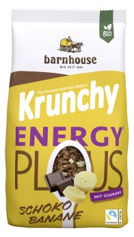 Barnhouse_Krunchy_PLUS_Energy_325g_Packshot_RGB.tif