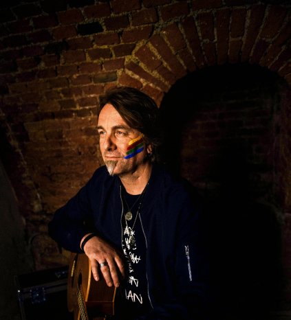 Sio Steinberger Pressefoto.jpeg