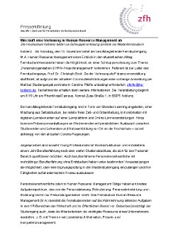 O06010905v002_Schnuppervorlesung_13.11.2021.pdf