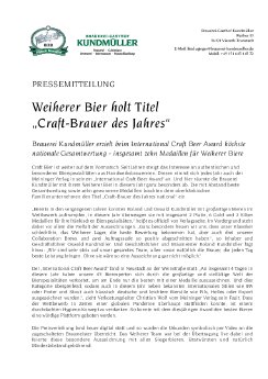 PM_Craft Brauer des Jahres.pdf
