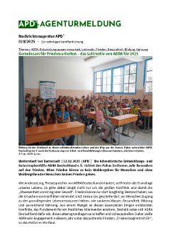 APD_028_2025_ADRA-Leitmotiv 2025-Gemeinsam für Frieden arbeiten.pdf