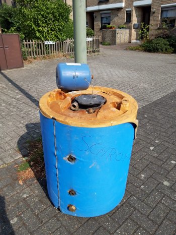 Sparen Sie nicht nur Platz und Zeit, sondern leisten auch einen wichtigen Beitrag zum Umweltschu.jpg