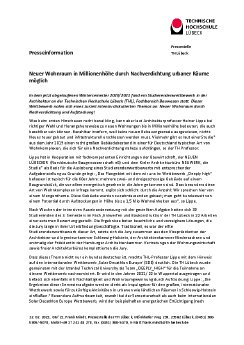 06-02-21- Studentischer Wettbewerb.pdf