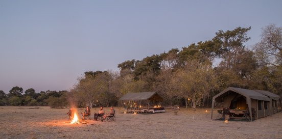 Letaka-52 (c) Letaka Safaris.jpg