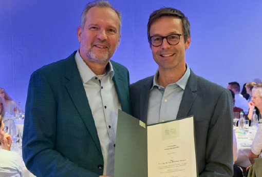 250919-dgg-heppner-ehrenpreis.png