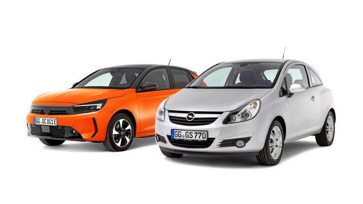 2026OpelCorsaF2006OpelCorsaD.jpg
