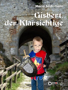 Klarsichtige_cover.jpg