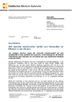 050924_PM_Spendenübergabe_Kiew.pdf